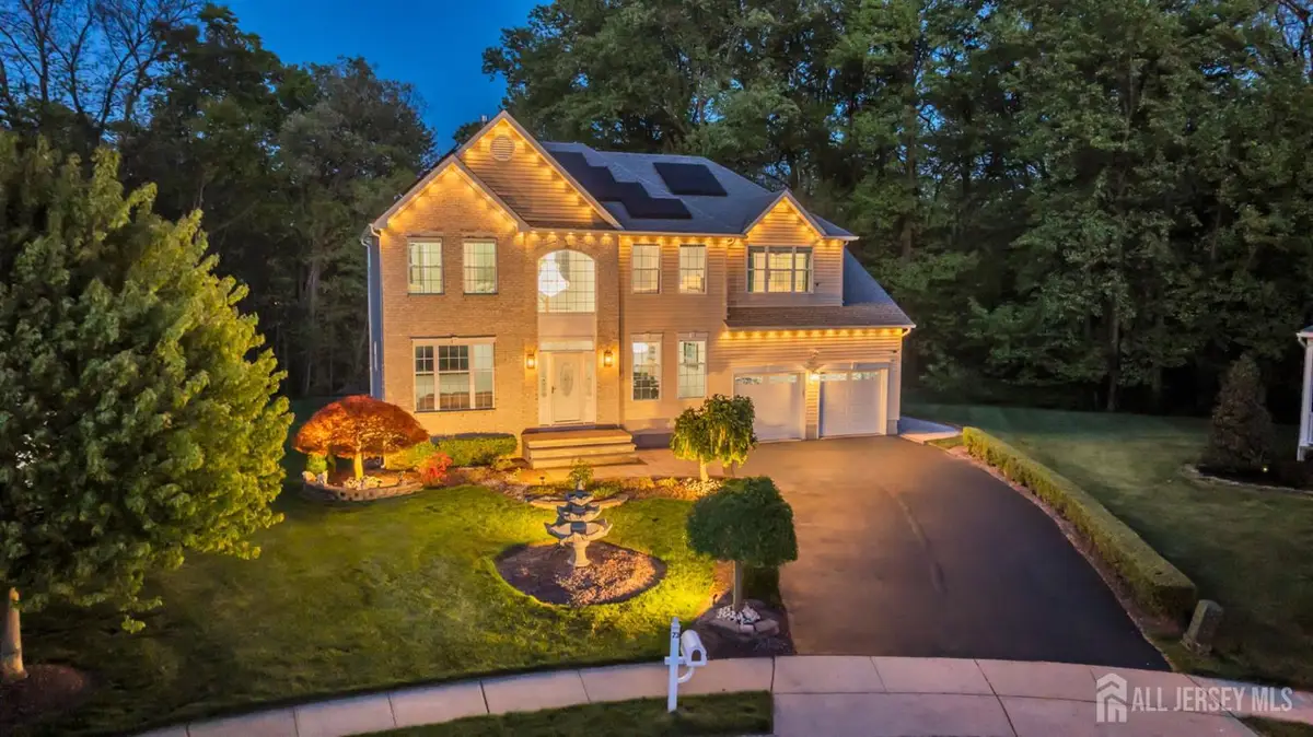 -73 Stratton Road, Matawan, NJ 07747 - #1