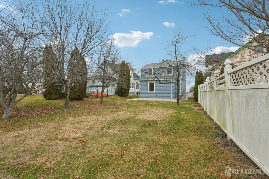 -190 Conlogue Avenue, South Amboy, NJ 08879 - #3