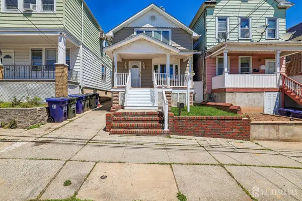 -366 Jeffries Street, Perth Amboy, NJ 08861