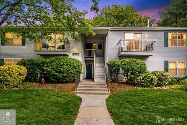 -37 Morgan Place, East Brunswick, NJ 08816