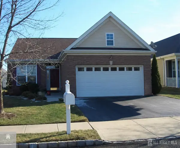 -45 Prusakowski Boulevard, Sayreville, NJ 08859