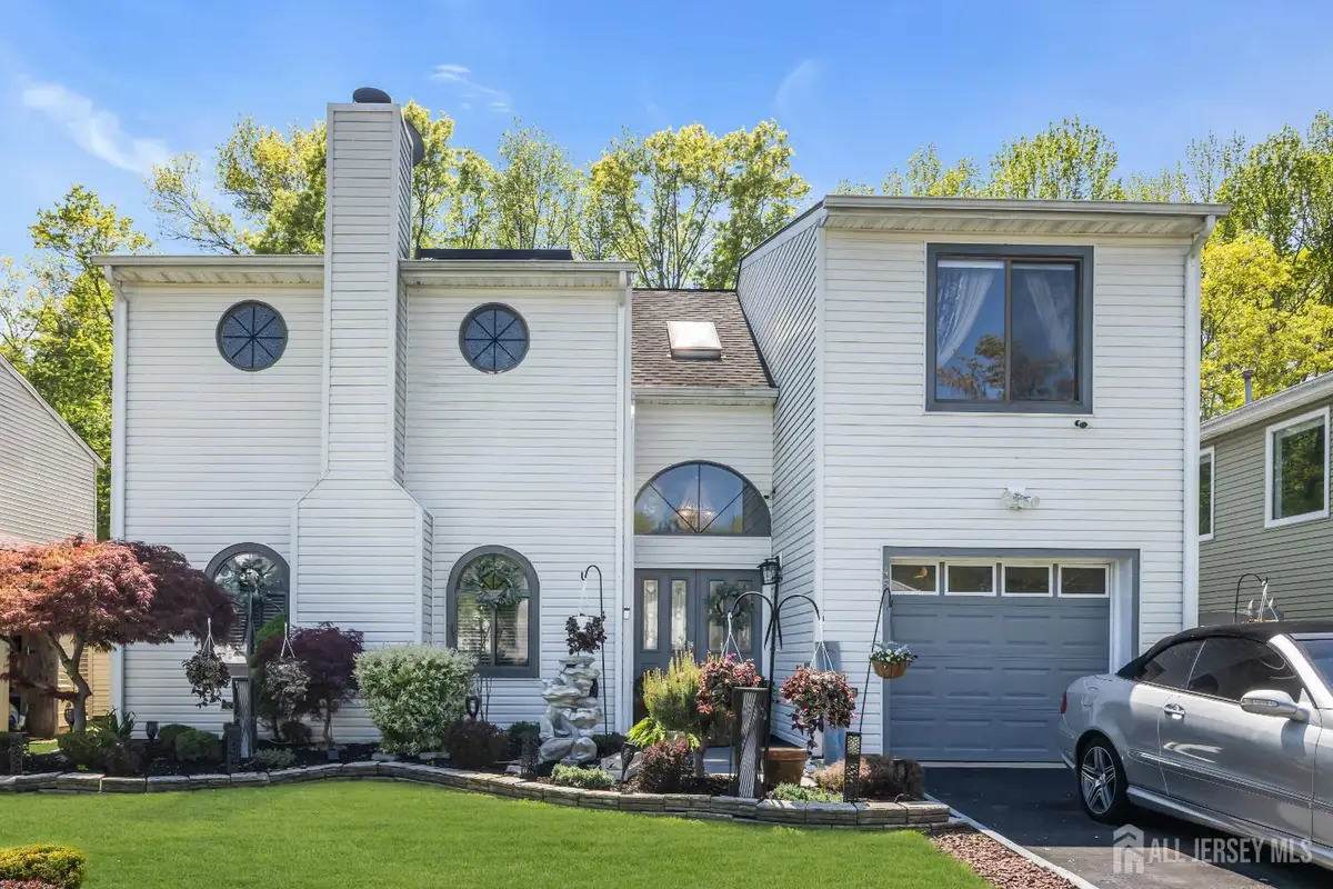 -45 Candlewick Court, Matawan, NJ 07747 - #1