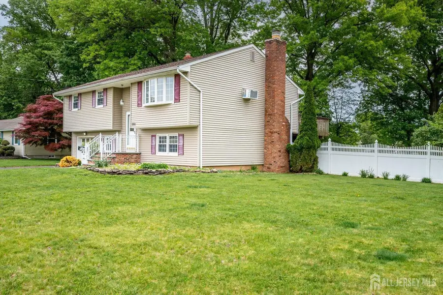-200 Ritter Avenue, South Plainfield, NJ 07080 - #3