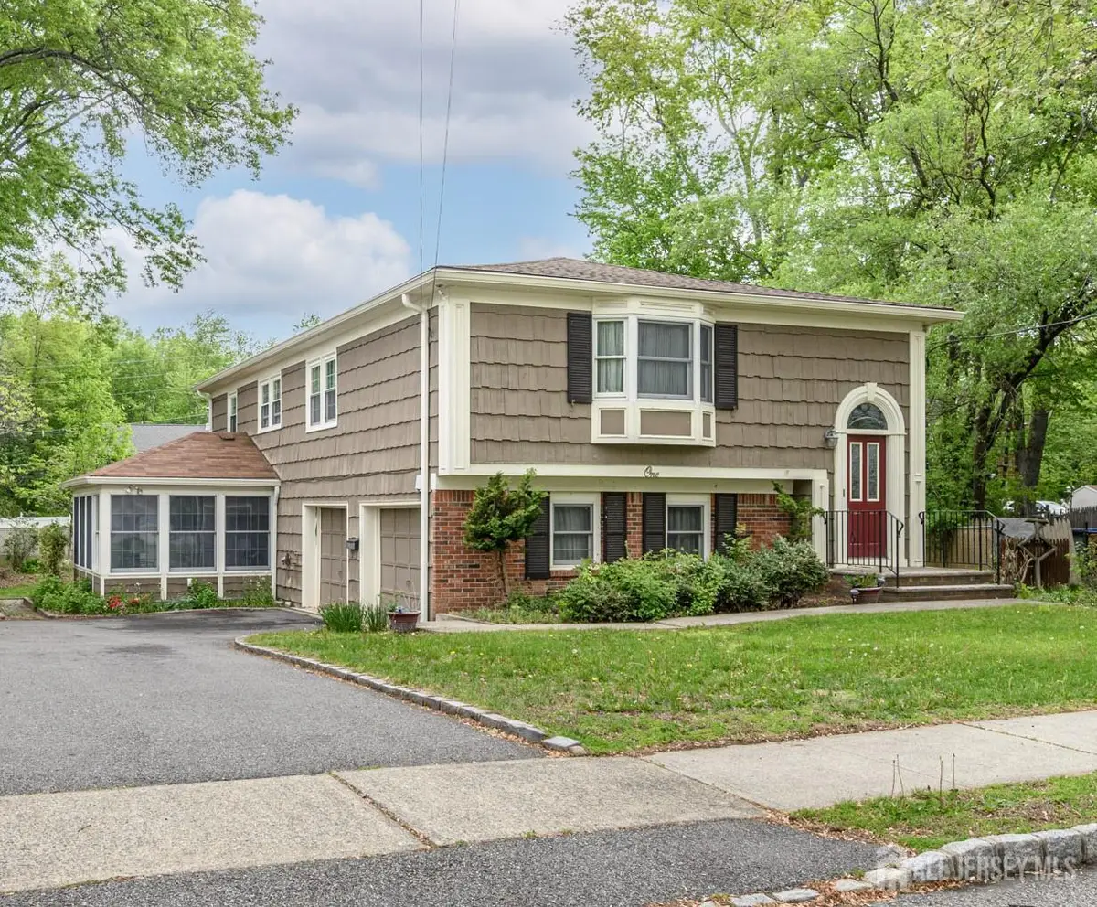 -1 Ash Lane, Lake Hiawatha, NJ 07034 - #1
