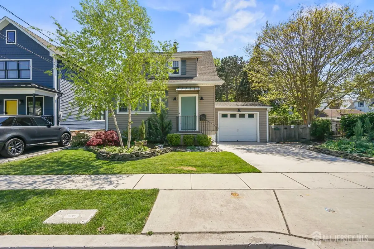 -636 Ridgedale Avenue, Woodbridge, NJ 07095 - #1