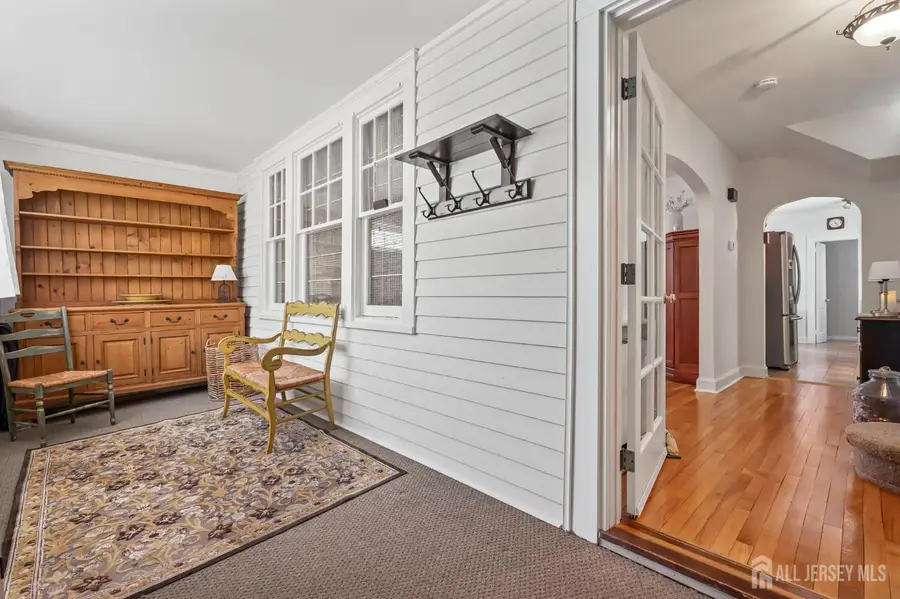 -636 Ridgedale Avenue, Woodbridge, NJ 07095 - #3