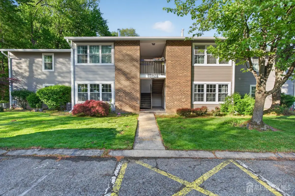 -99 Pennsylvania Avenue, North Brunswick, NJ 08902 - #1
