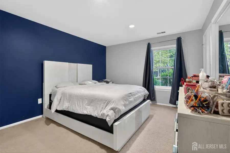 -99 Pennsylvania Avenue, North Brunswick, NJ 08902 - #3