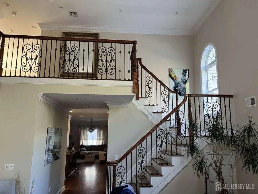-7 Dominic Drive, Monroe, NJ 08831 - #3