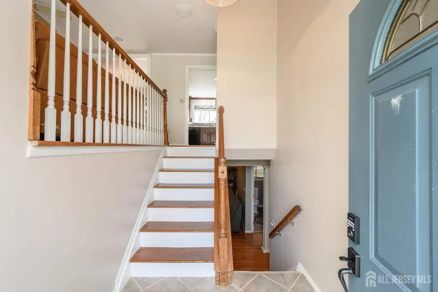 -387 Suburban Drive, Toms River, NJ 08753 - #3