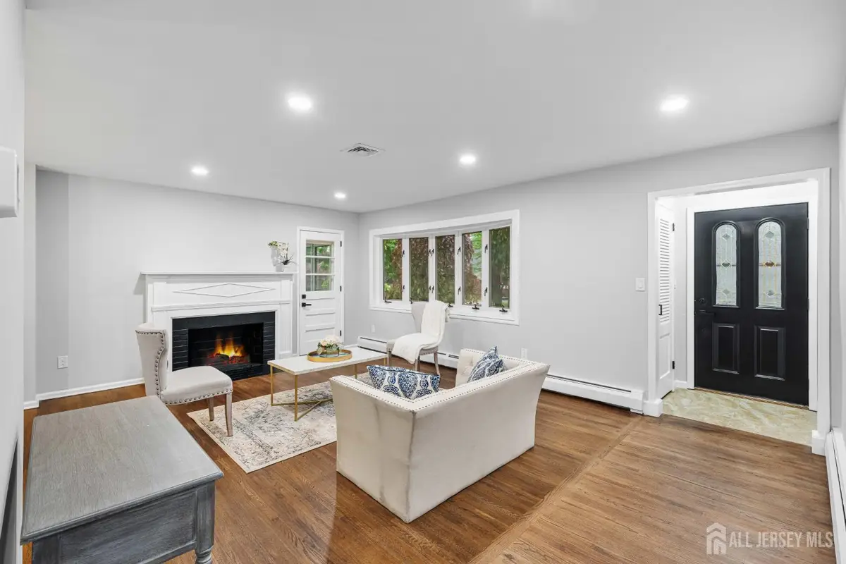 -3 Ranger Road, East Brunswick, NJ 08816 - #1