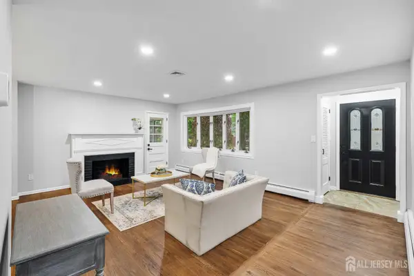 -3 Ranger Road, East Brunswick, NJ 08816