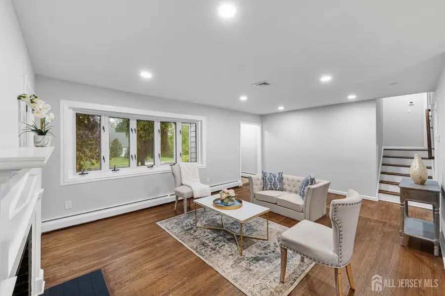 -3 Ranger Road, East Brunswick, NJ 08816 - #3