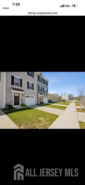 -60 Rowand Way, Clementon, NJ 08021 - #2