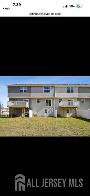 -60 Rowand Way, Clementon, NJ 08021 - #3