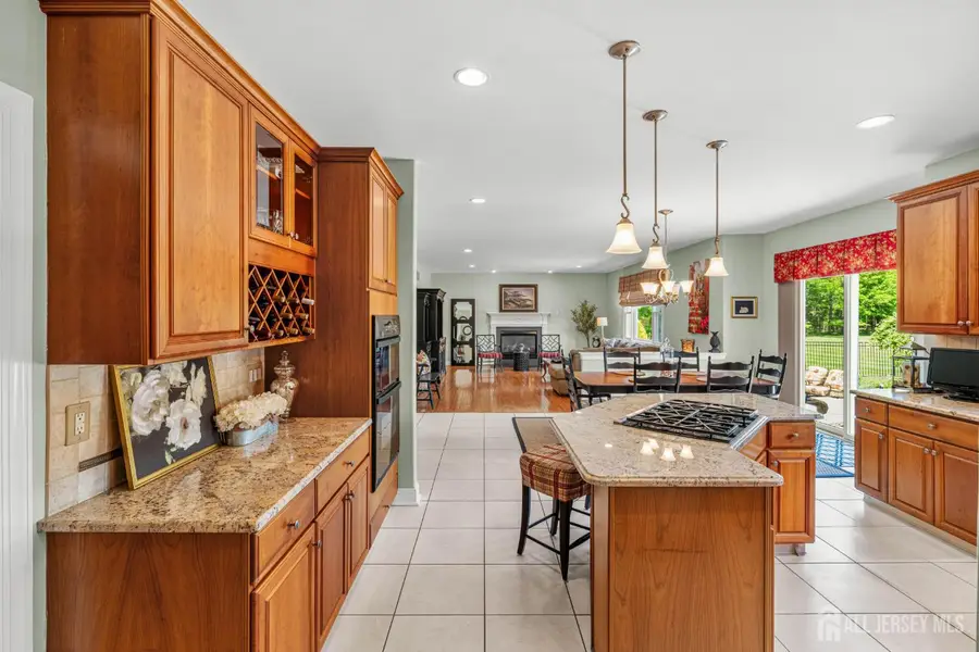 -11 Windmill Court, Plainsboro, NJ 08536 - #3
