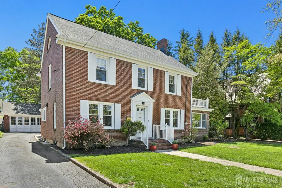 -212 Central Avenue, Edison, NJ 08817 - #2