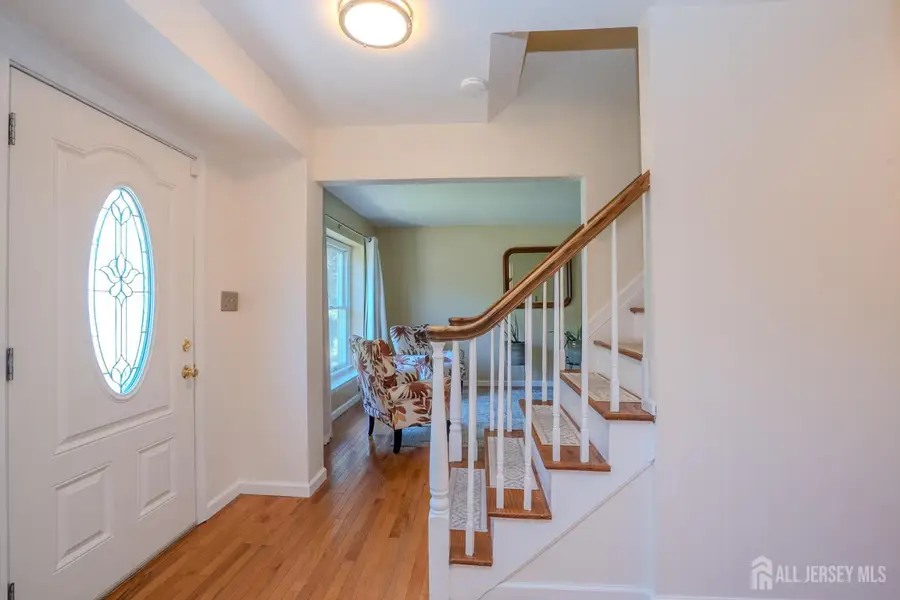 -46 Lynn Court, North Brunswick, NJ 08902 - #3