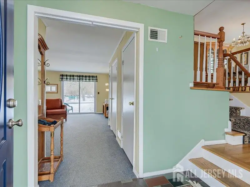 -38 Karen Place, Edison, NJ 08817 - #2