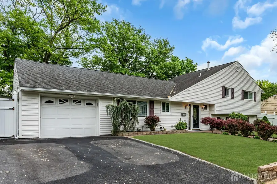 -1010 Fordham Road, Neptune, NJ 07753 - #2