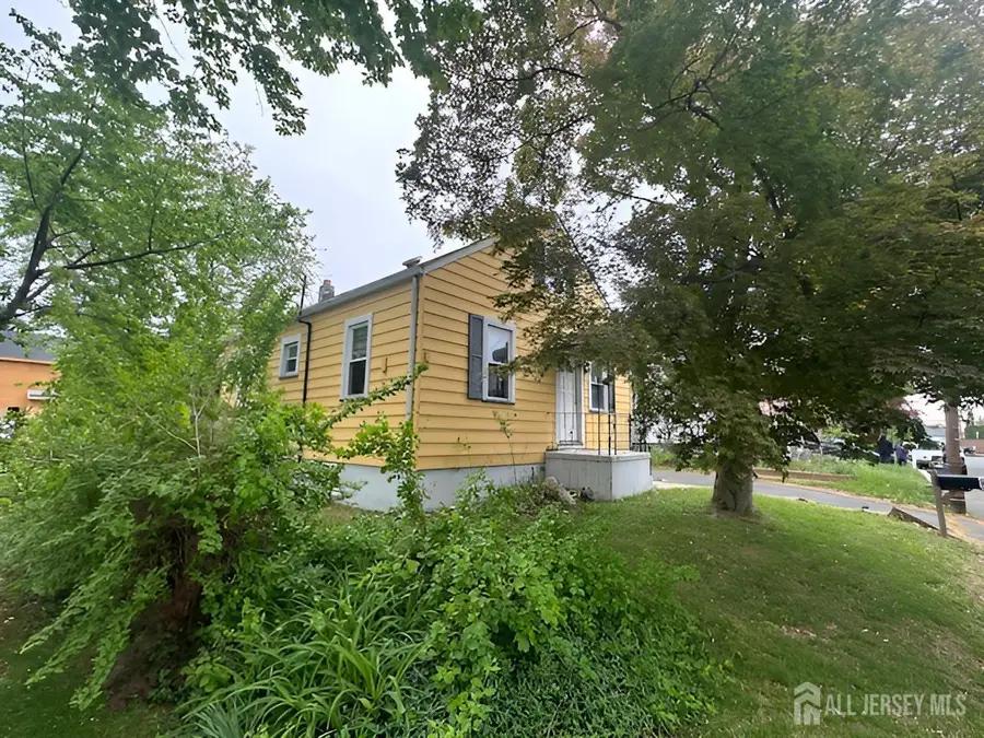 -20 Mabel Street, Ewing, NJ 08638 - #2