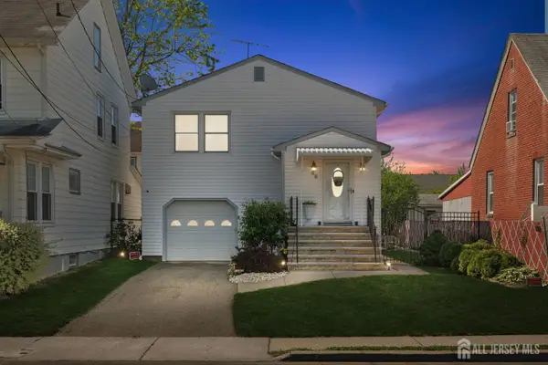 -48 Charles Street, South River, NJ 08882