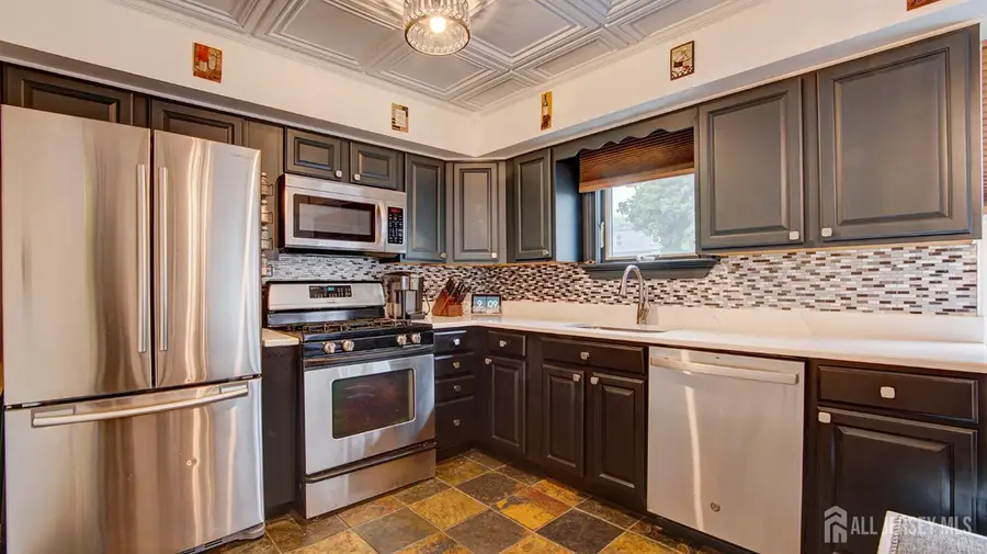 -39 Joyce Place, Parlin, NJ 08859 - #3