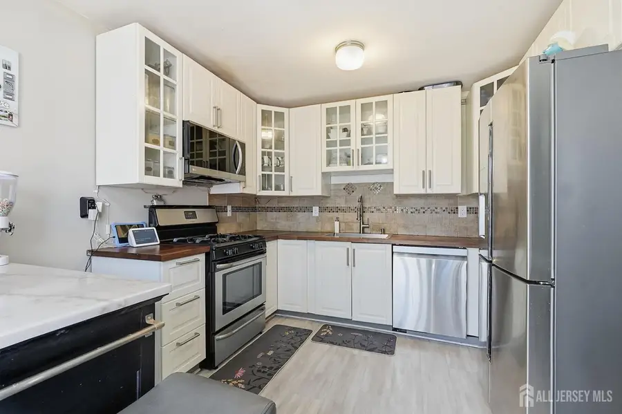 -23 Scotto Place, Dayton, NJ 08810 - #3