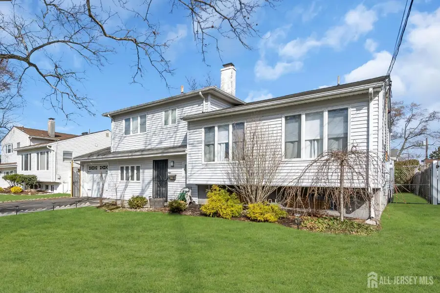 -74 Overbrook Drive, Colonia, NJ 07067 - #3