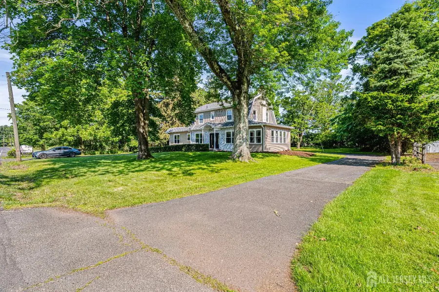 -790 Ridge Road, Monmouth Junction, NJ 08852 - #3