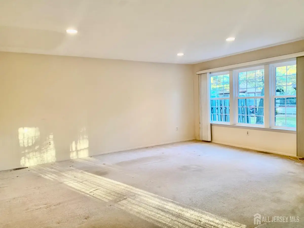 -159-A Concordia Circle, Monroe, NJ 08831 - #1