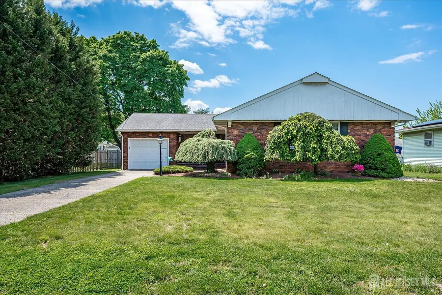 -5 Charles Street, Sayreville, NJ 08879 - #2