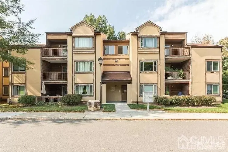 -1307 Sayre Drive, Plainsboro, NJ 08540 - #2