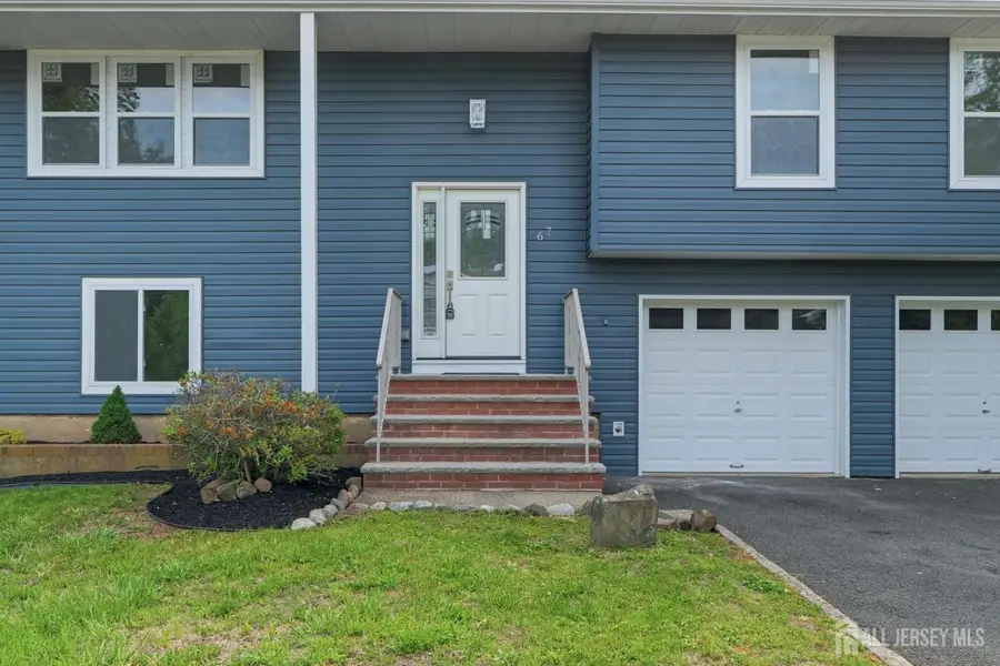-67 Grant Avenue, Piscataway, NJ 08854 - #3