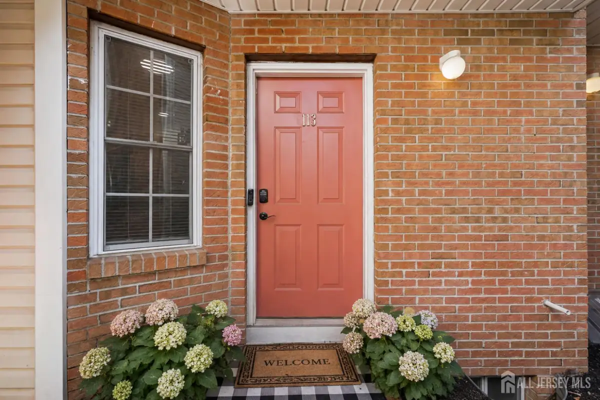 -113 Adamecs Way, South Amboy, NJ 08879 - #1