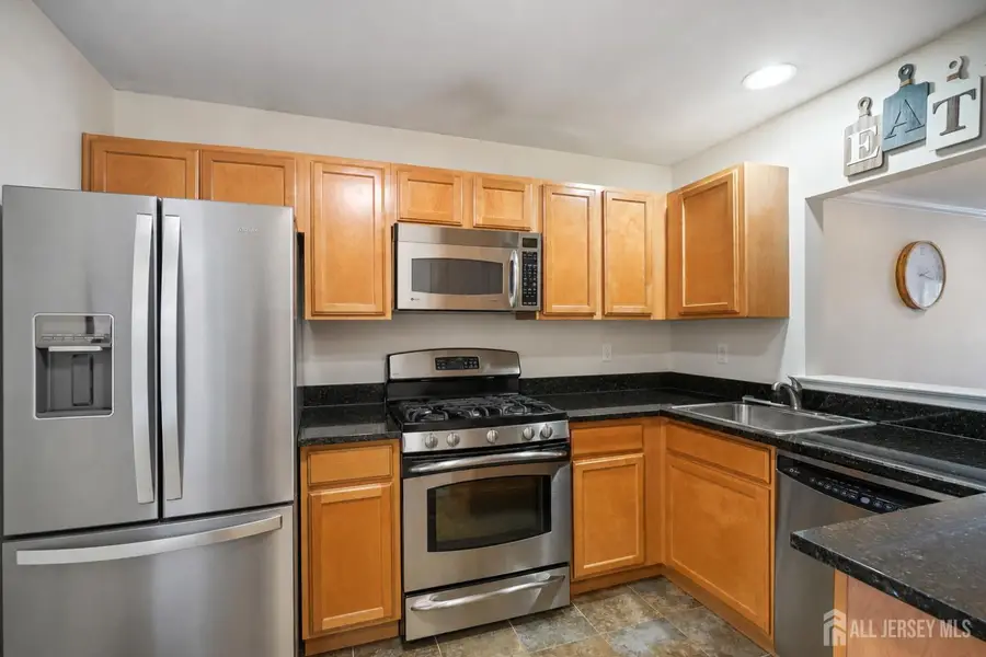 -113 Adamecs Way, South Amboy, NJ 08879 - #3
