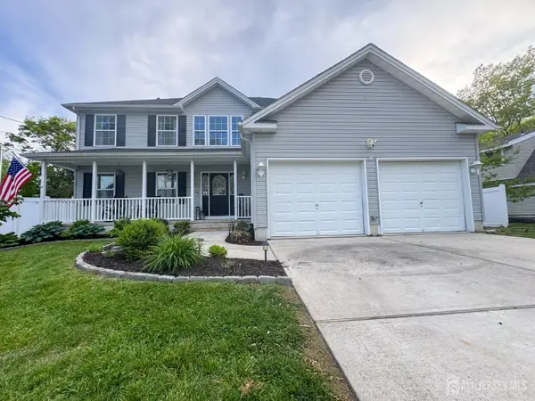 -137 Bowsprit Road, Stafford, NJ 08050