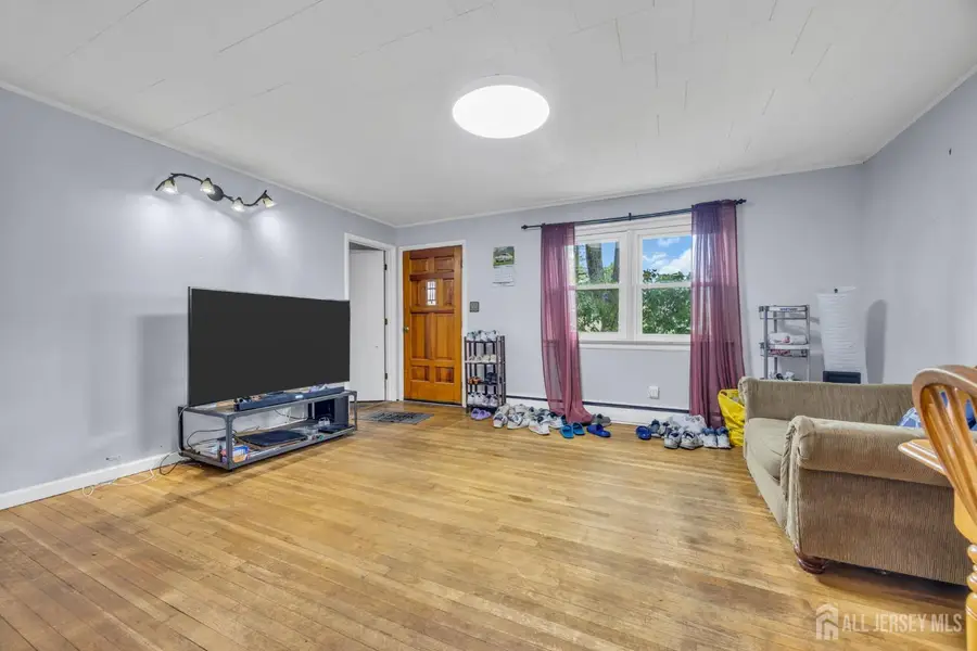 -22 Westbury Road, Iselin, NJ 08830 - #3