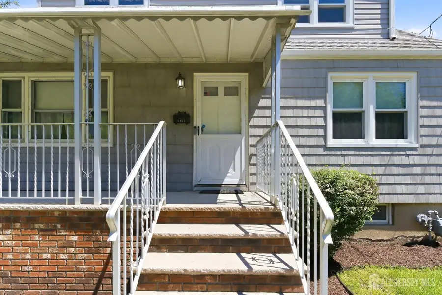 -1017 E 27th Street, Paterson, NJ 07513 - #3
