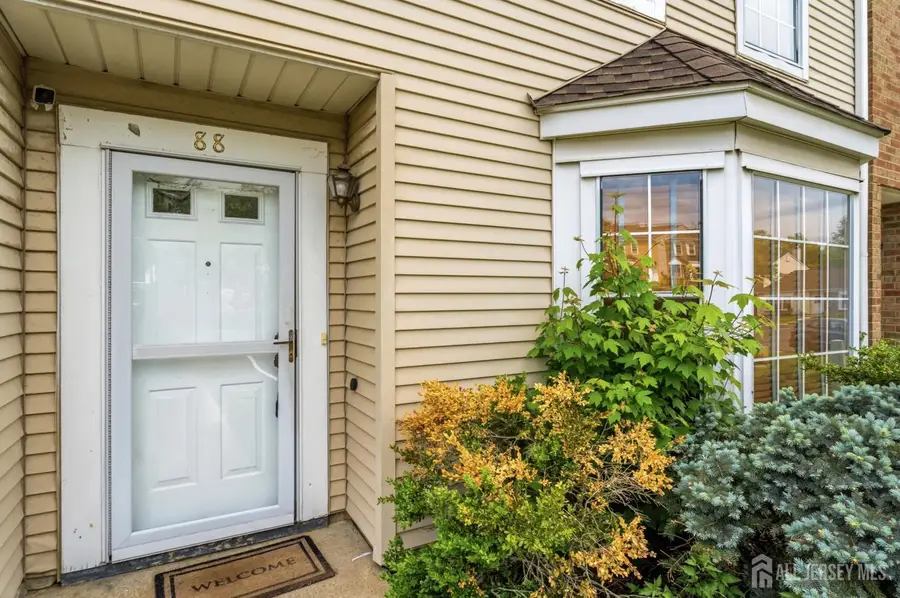 -88 Wilshire Court, Old Bridge, NJ 08857 - #3