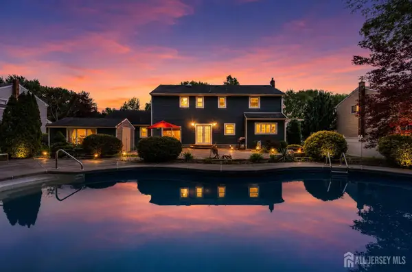 -35 Norman Lane, Old Bridge, NJ 08857