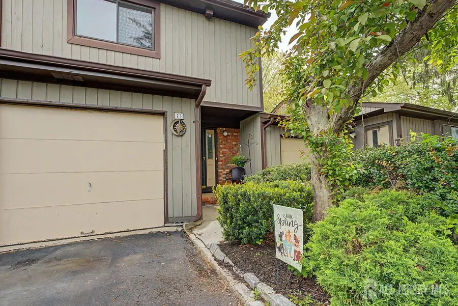 -73 Letts Court, Matawan, NJ 07747 - #2