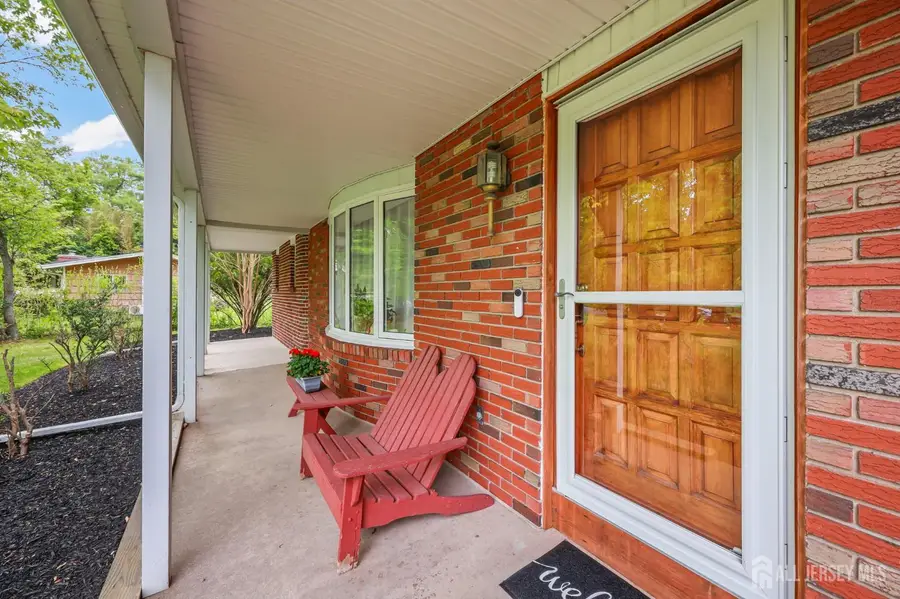 -13 SE 13 Glenview Drive Drive, Princeton, NJ 08540 - #3