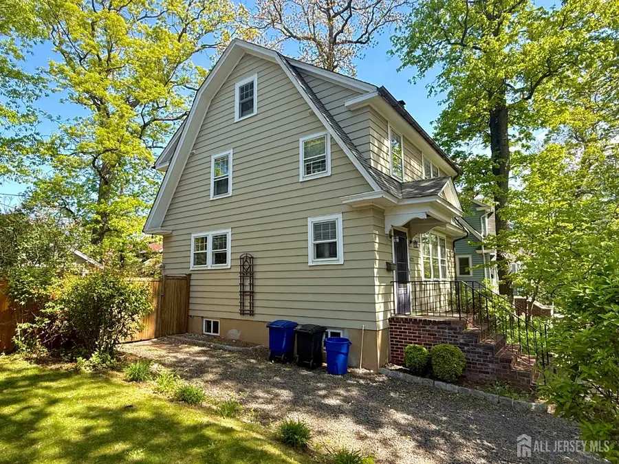 -423 Harrison Avenue, Highland Park, NJ 08904 - #3