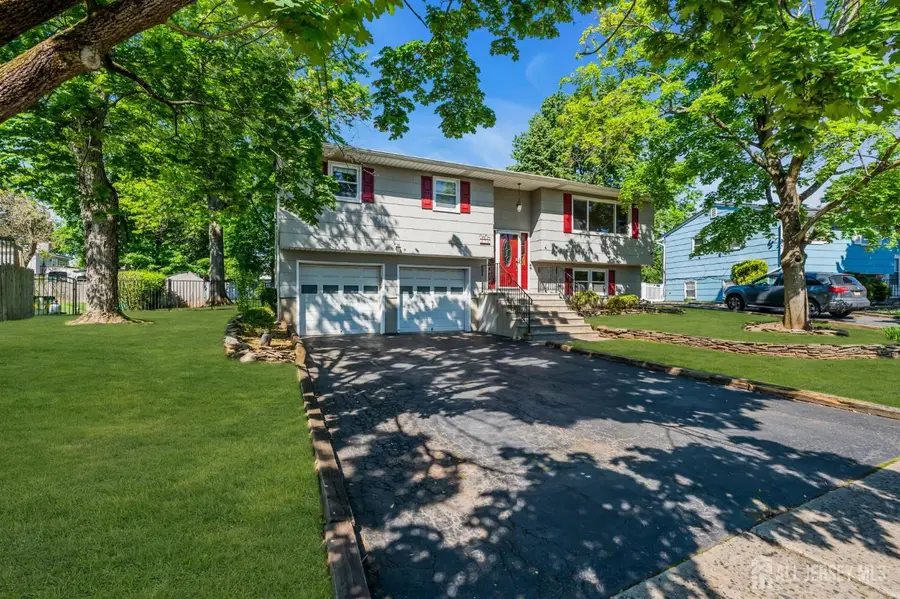 -3 Wilton Avenue, Middlesex, NJ 08846 - #2