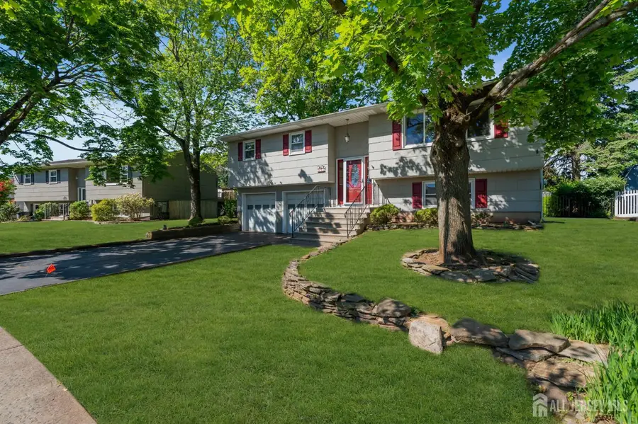 -3 Wilton Avenue, Middlesex, NJ 08846 - #3