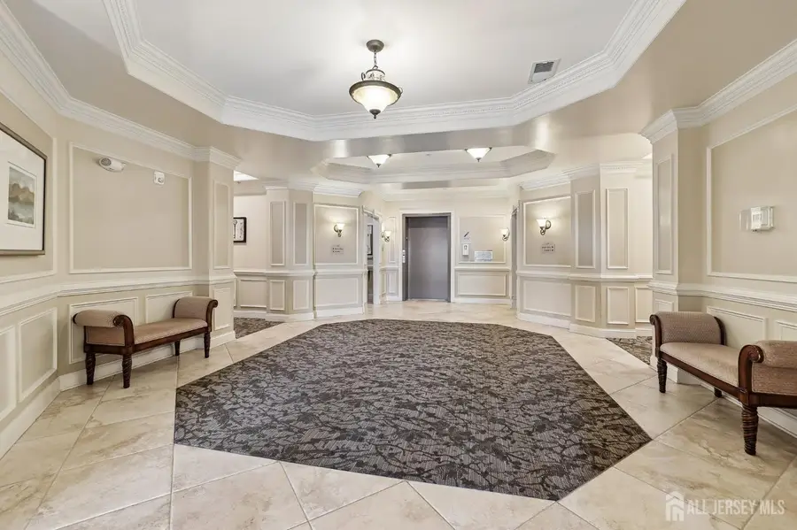 -4210 Cedar Village Boulevard, East Brunswick, NJ 08816 - #2