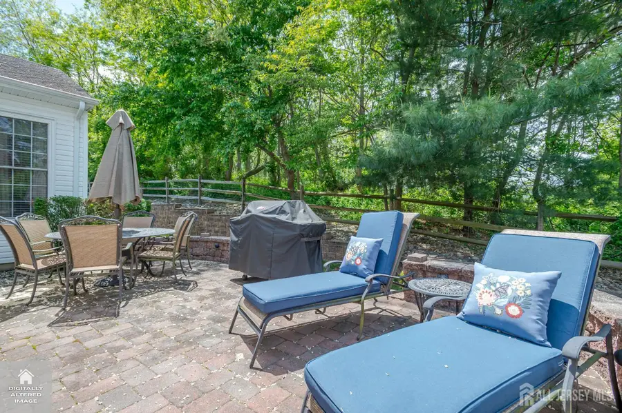 -90 Turnberry Drive, Monroe, NJ 08831 - #2