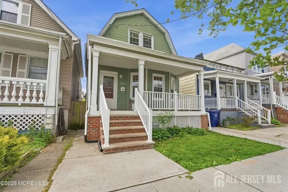-339-339 Lawrie Street, Perth Amboy, NJ 08861 - #1