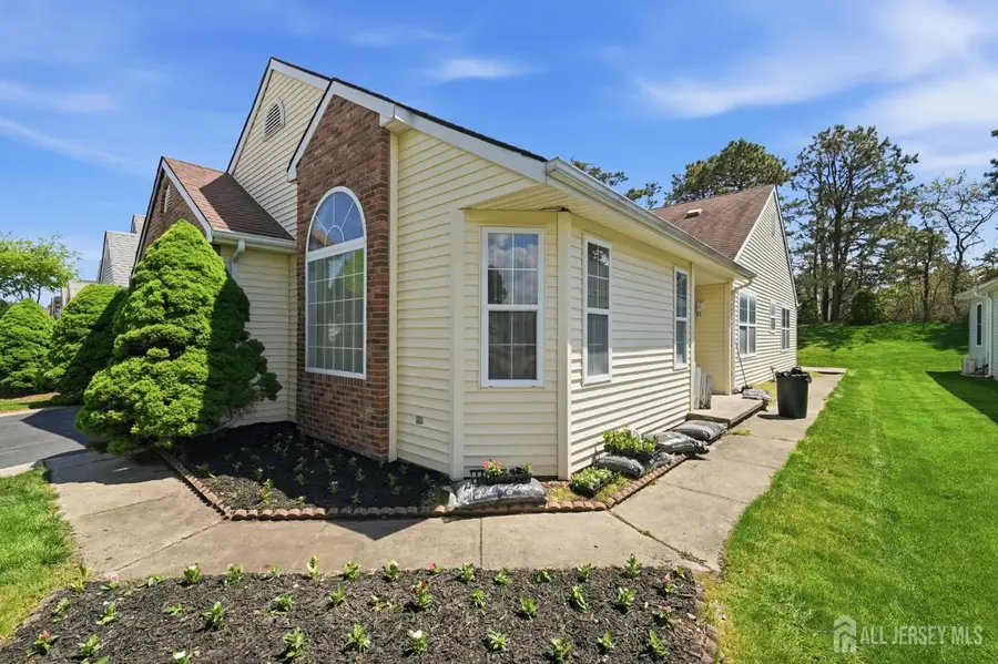 -74 Canterbury Lane, Toms River, NJ 08757 - #3